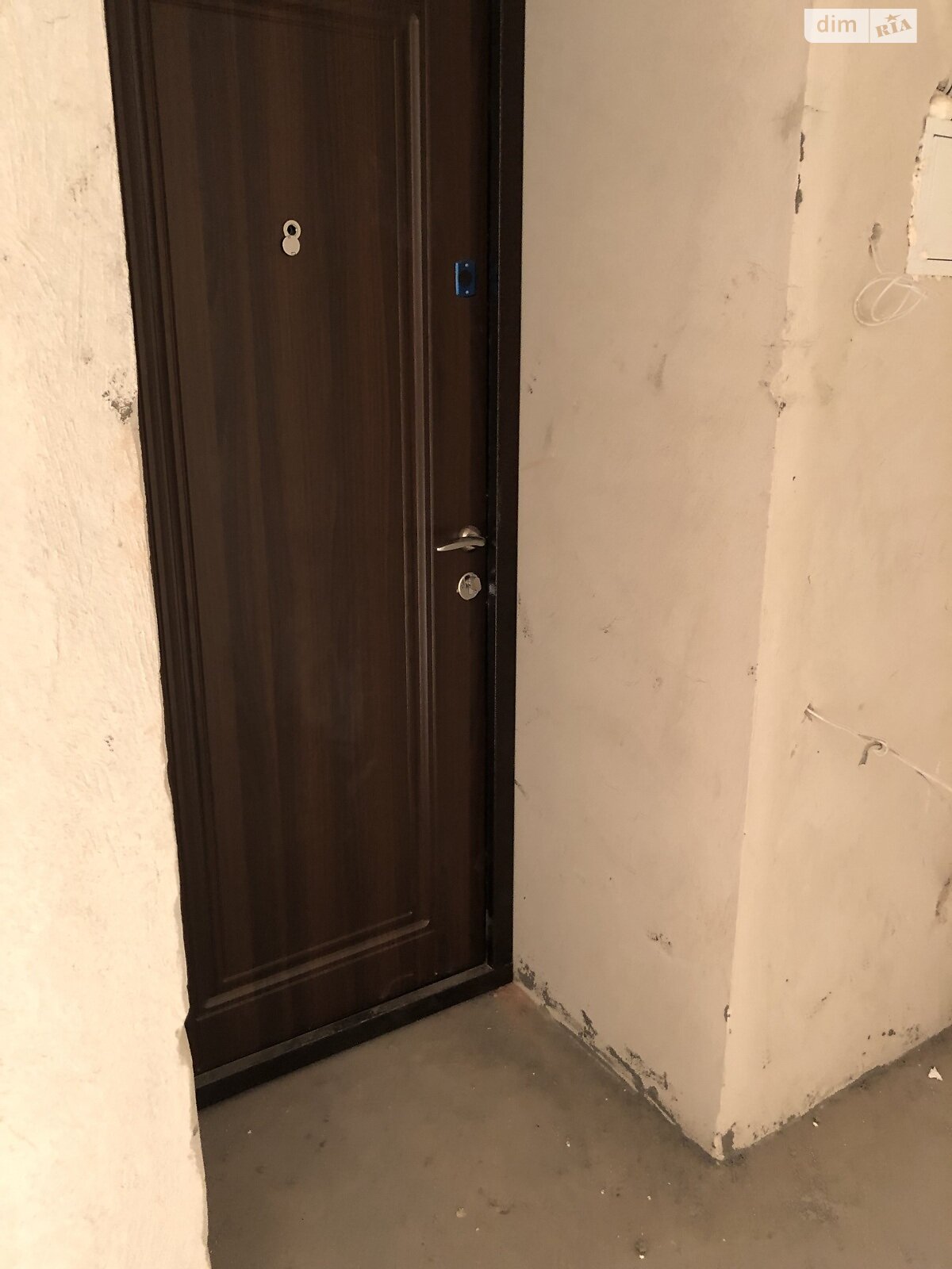 Продажа двухкомнатной квартиры в Тернополе, на ул. Текстильная, район Северный фото 1 Продажа двухкомнатной квартиры в Тернополе, на ул. Текстильная, район Северный фото 1