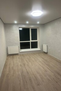 Продажа однокомнатной квартиры в Тернополе, на ул. Текстильная 24Е, кв. 47, район Аляска фото 2