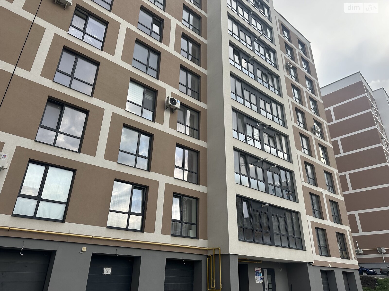Продажа трехкомнатной квартиры в Тернополе, на ул. Текстильная 24Г, район Северный фото 1 Продажа трехкомнатной квартиры в Тернополе, на ул. Текстильная 24Г, район Северный фото 1