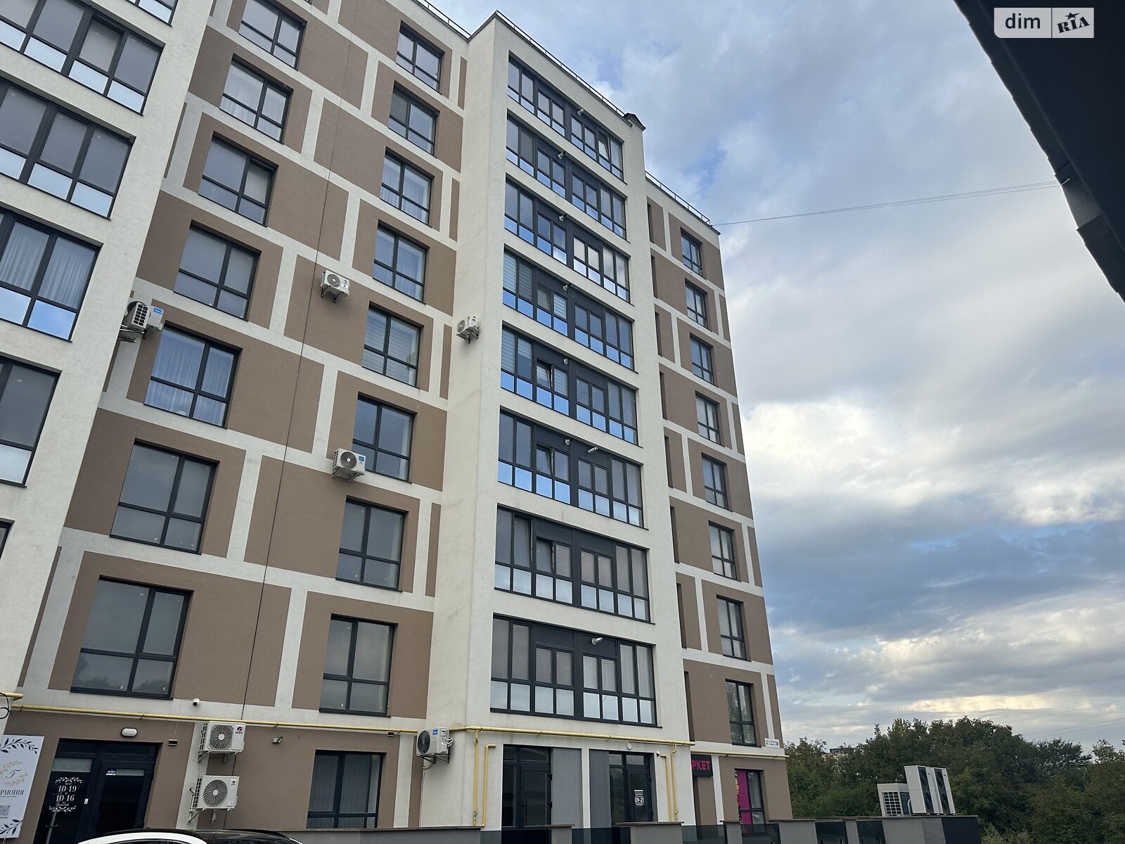Продажа трехкомнатной квартиры в Тернополе, на ул. Текстильная 24Г, район Северный фото 1 Продажа трехкомнатной квартиры в Тернополе, на ул. Текстильная 24Г, район Северный фото 1