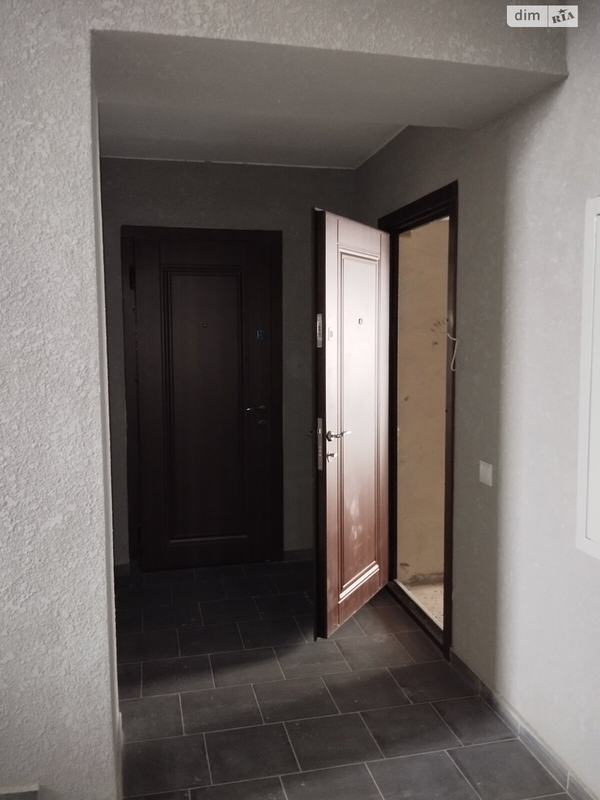 Продажа однокомнатной квартиры в Тернополе, на ул. Текстильная 24Е, район Северный фото 1 Продажа однокомнатной квартиры в Тернополе, на ул. Текстильная 24Е, район Северный фото 1