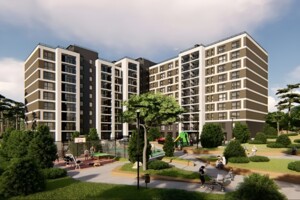 Продаж однокімнатної квартири в Тернополі, на вул. Текстильна, район Північний фото 2