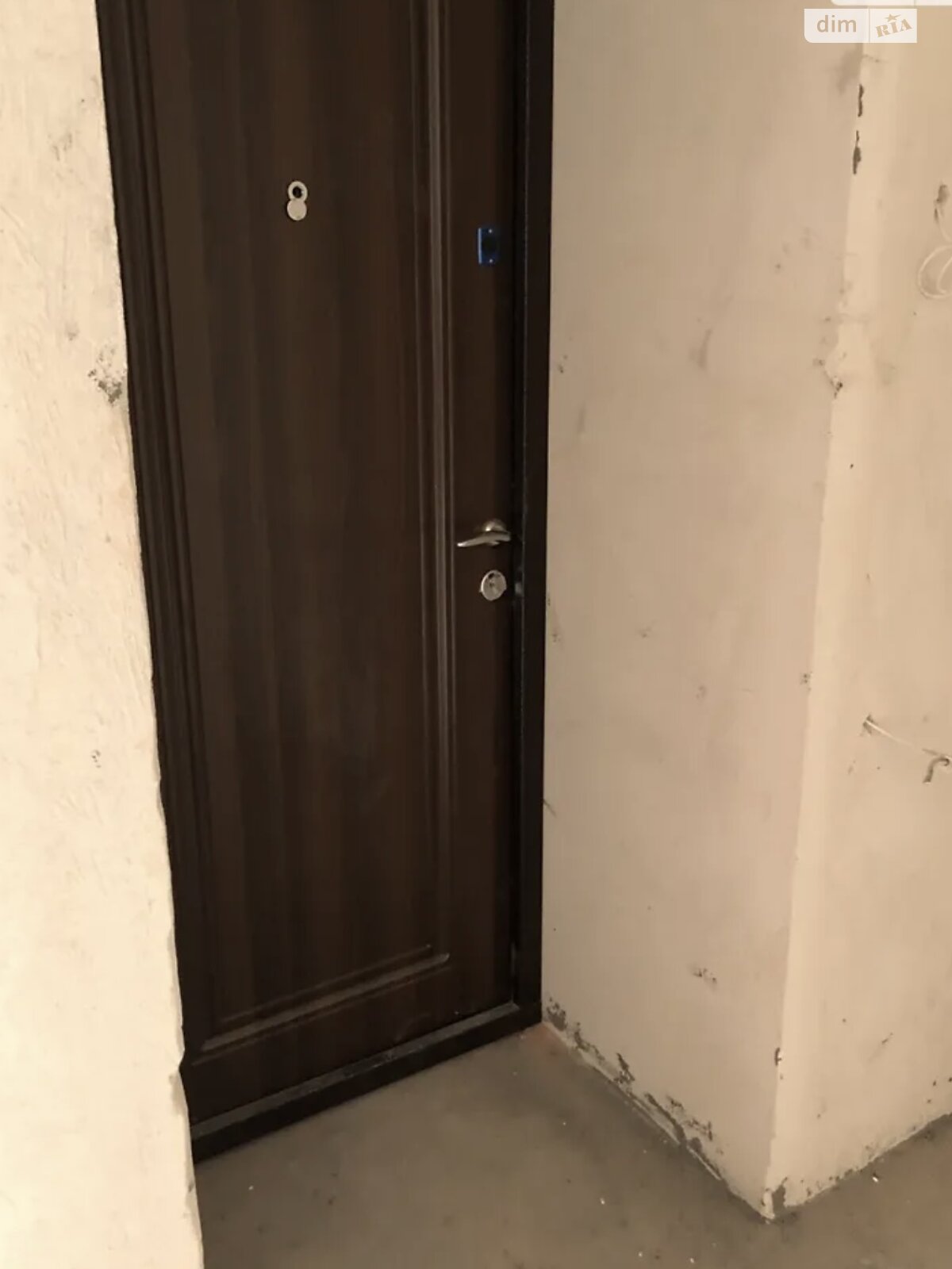 Продаж двокімнатної квартири в Тернополі, на вул. Текстильна, район Північний фото 1 Продаж двокімнатної квартири в Тернополі, на вул. Текстильна, район Північний фото 1