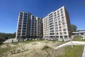 Продаж однокімнатної квартири в Тернополі, на вул. Текстильна 24Г, район Північний фото 2