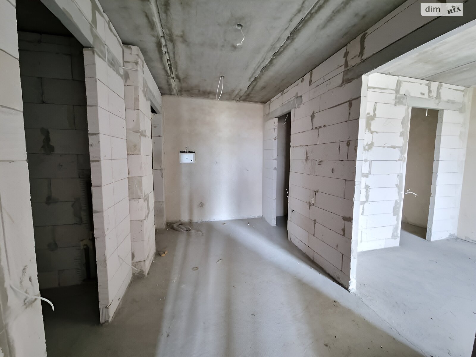 Продаж однокімнатної квартири в Тернополі, на вул. Текстильна 24Г, район Північний фото 1 Продаж однокімнатної квартири в Тернополі, на вул. Текстильна 24Г, район Північний фото 1