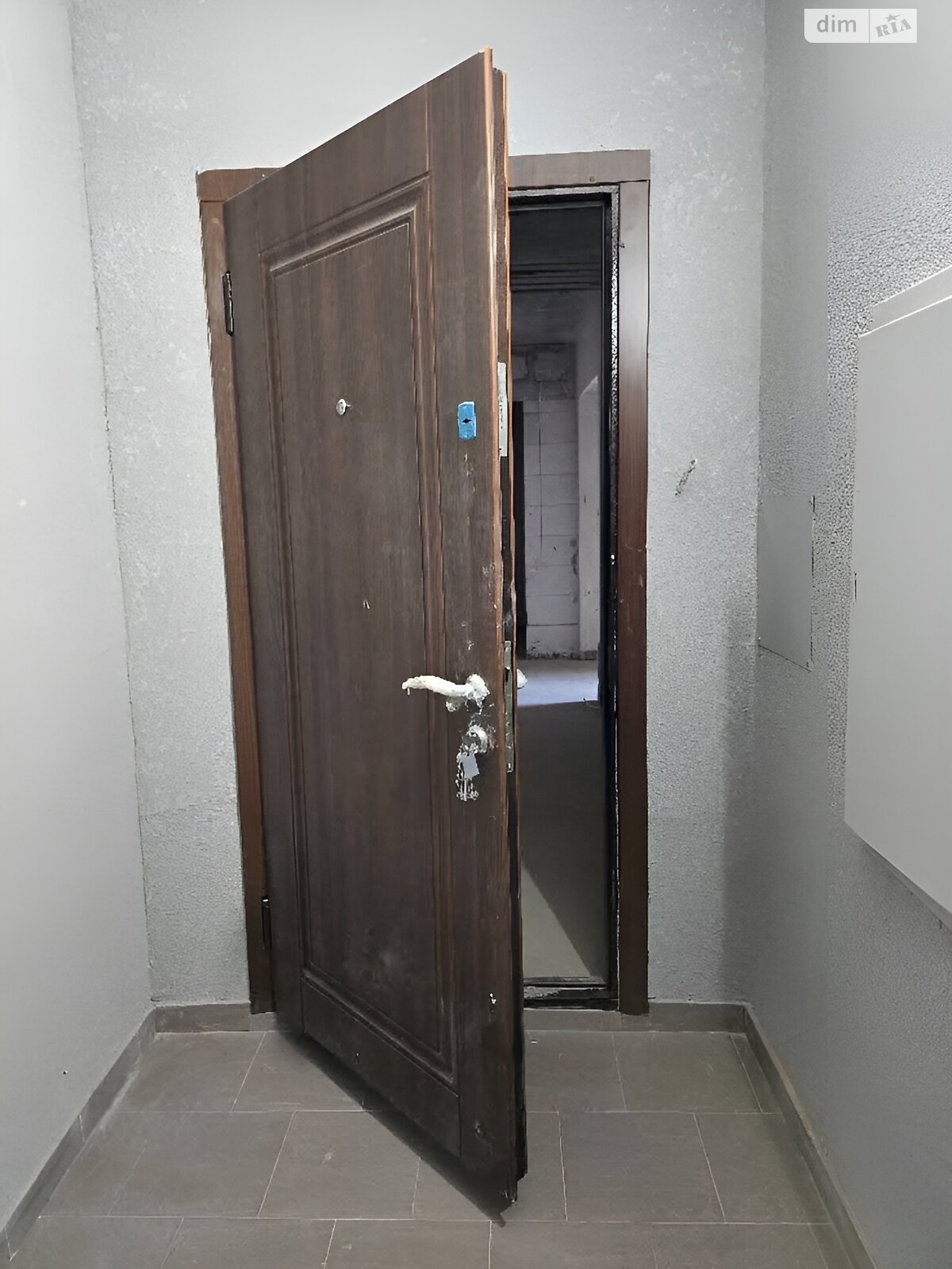 Продаж однокімнатної квартири в Тернополі, на вул. Текстильна 24А, район Північний фото 1 Продаж однокімнатної квартири в Тернополі, на вул. Текстильна 24А, район Північний фото 1