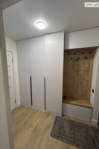 Продаж однокімнатної квартири в Тернополі, на вул. Текстильна, район Північний фото 2
