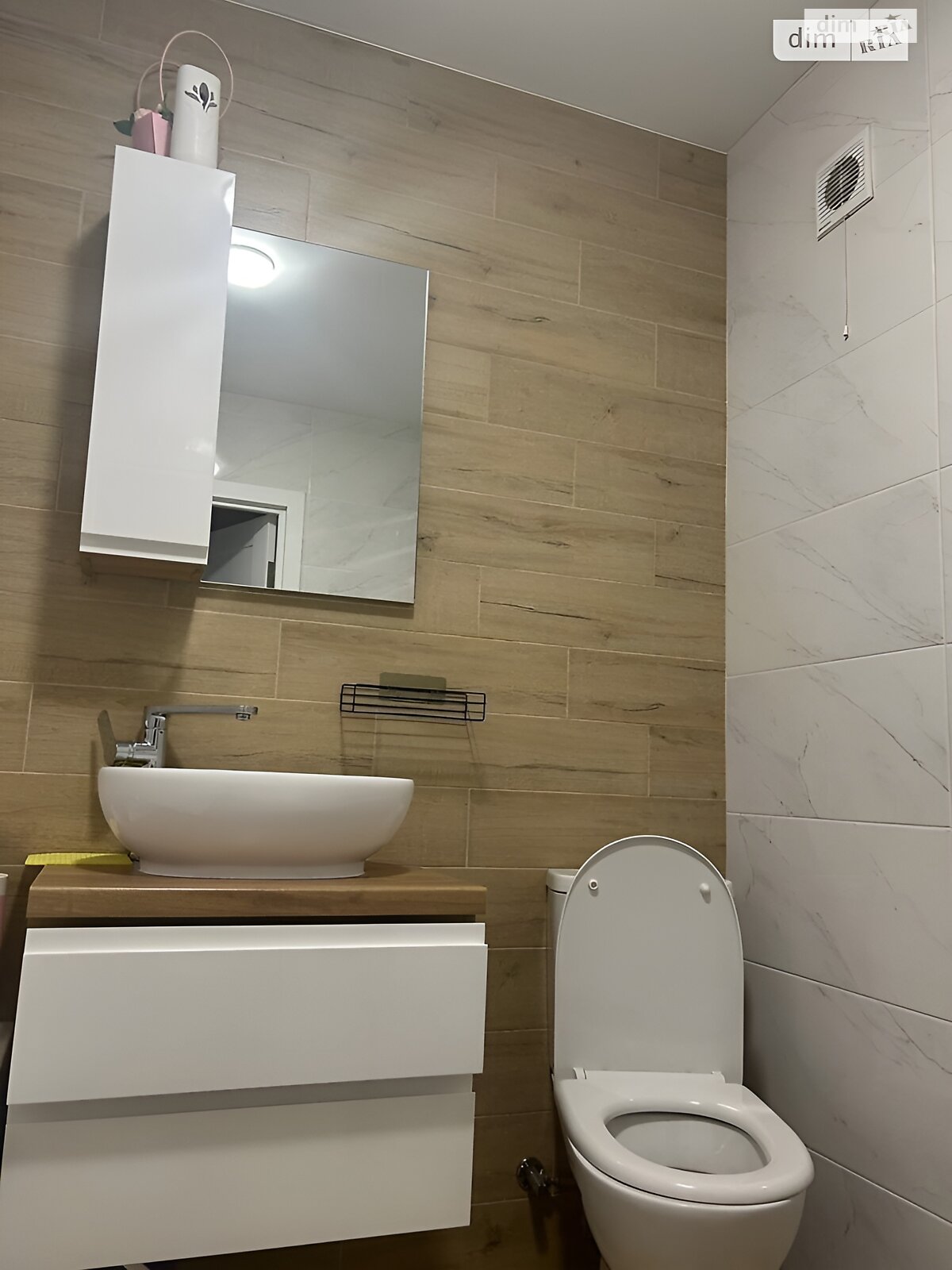 Продаж однокімнатної квартири в Тернополі, на вул. Текстильна, район Північний фото 1 Продаж однокімнатної квартири в Тернополі, на вул. Текстильна, район Північний фото 1