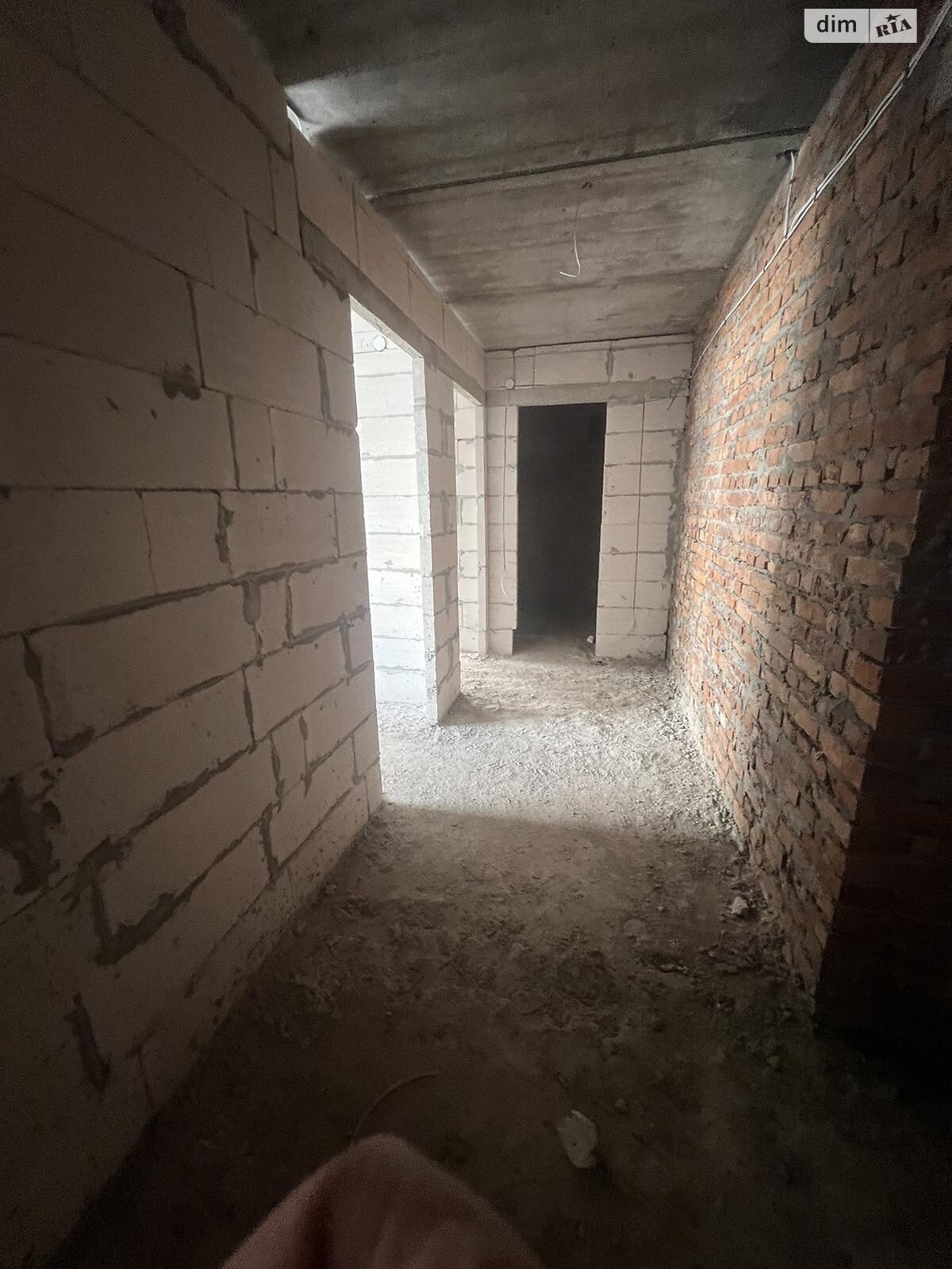 Продаж двокімнатної квартири в Тернополі, на вул. Текстильна, район Північний фото 1 Продаж двокімнатної квартири в Тернополі, на вул. Текстильна, район Північний фото 1