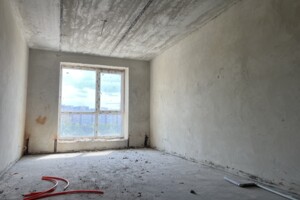 Продаж двокімнатної квартири в Тернополі, на вул. Текстильна 24Е, район Північний фото 2