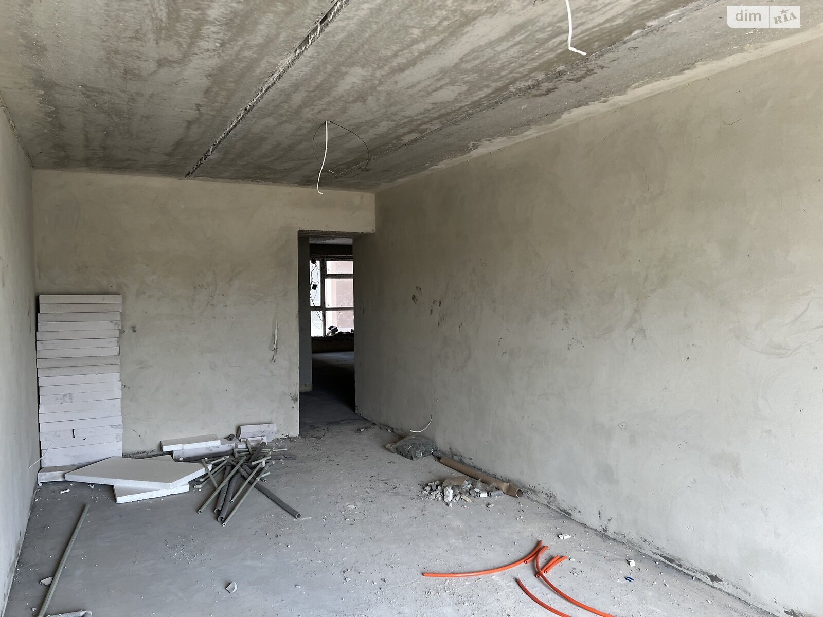 Продаж двокімнатної квартири в Тернополі, на вул. Текстильна 24Е, район Північний фото 1 Продаж двокімнатної квартири в Тернополі, на вул. Текстильна 24Е, район Північний фото 1