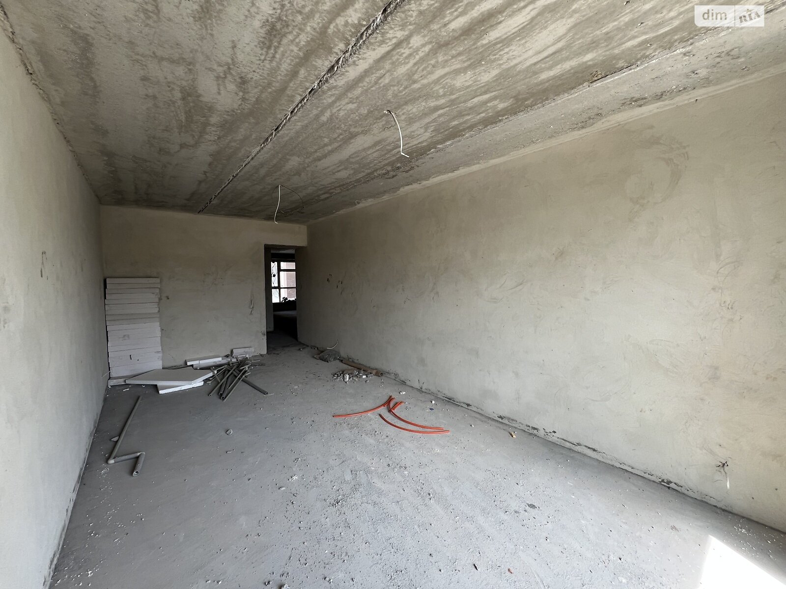 Продаж двокімнатної квартири в Тернополі, на вул. Текстильна 24Е, район Північний фото 1 Продаж двокімнатної квартири в Тернополі, на вул. Текстильна 24Е, район Північний фото 1