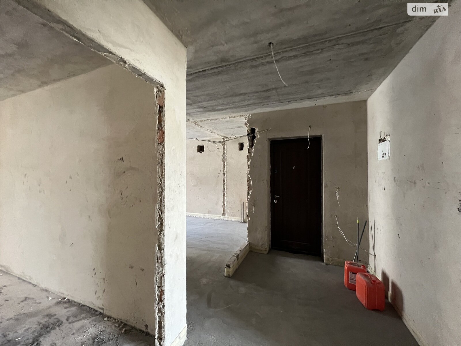 Продаж двокімнатної квартири в Тернополі, на вул. Текстильна 24Е, район Північний фото 1 Продаж двокімнатної квартири в Тернополі, на вул. Текстильна 24Е, район Північний фото 1