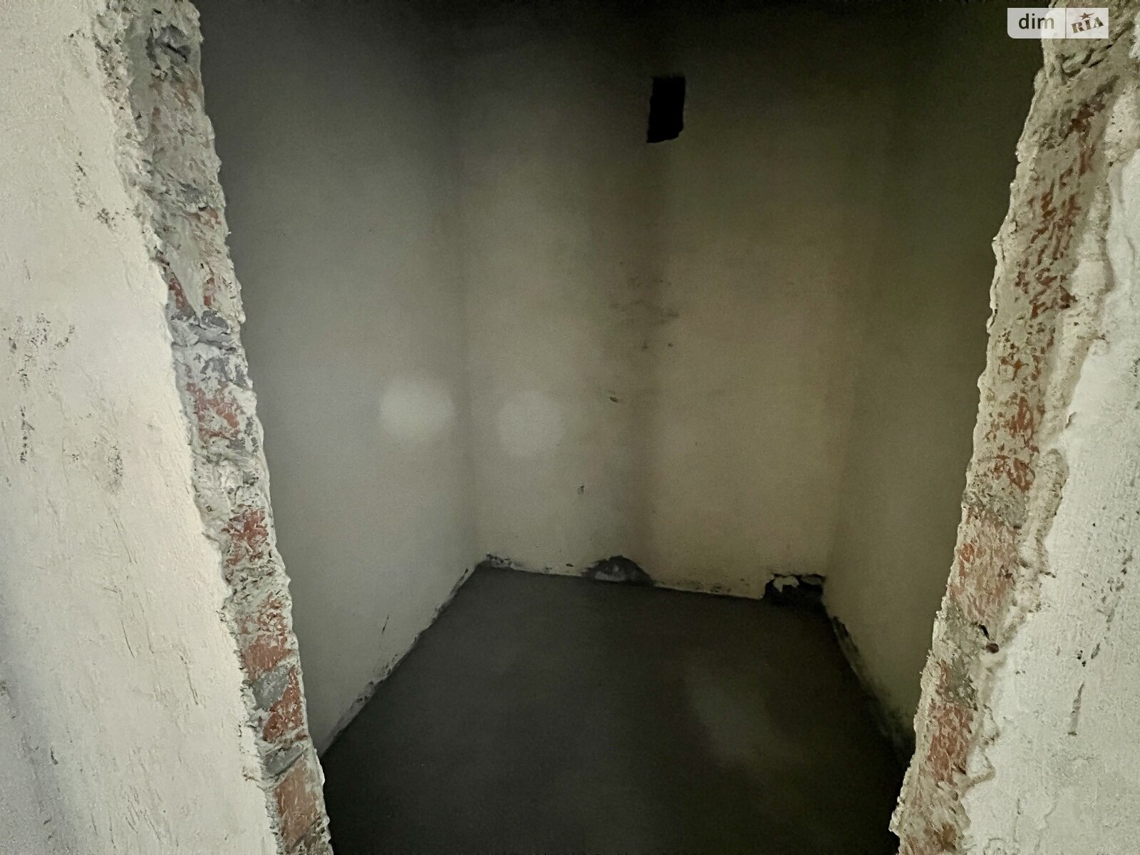 Продаж двокімнатної квартири в Тернополі, на вул. Текстильна 24Е, район Північний фото 1 Продаж двокімнатної квартири в Тернополі, на вул. Текстильна 24Е, район Північний фото 1