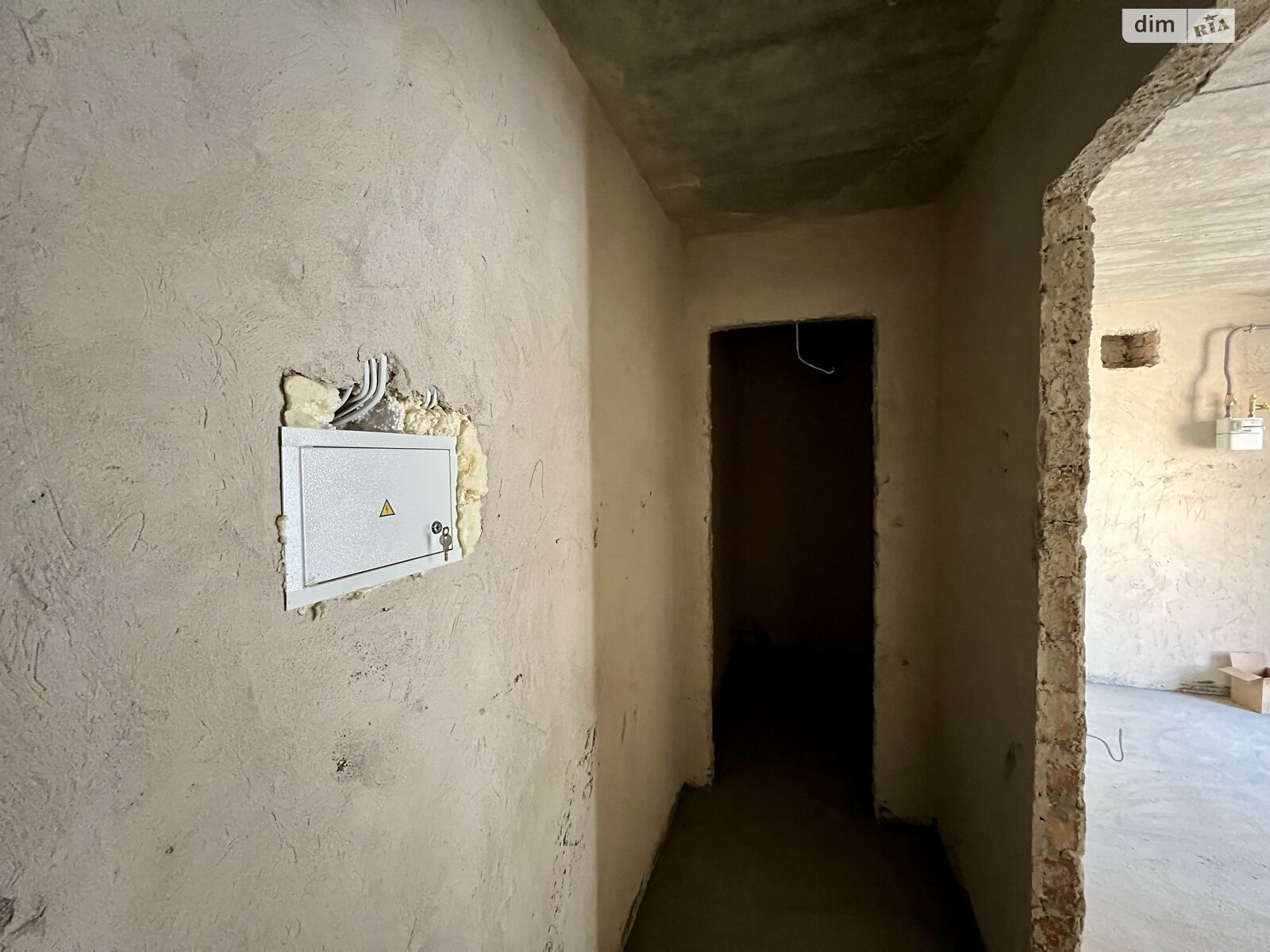 Продаж двокімнатної квартири в Тернополі, на вул. Текстильна 24Е, район Північний фото 1 Продаж двокімнатної квартири в Тернополі, на вул. Текстильна 24Е, район Північний фото 1