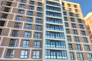 Продажа двухкомнатной квартиры в Тернополе, на ул. Текстильная, район Северный фото 2
