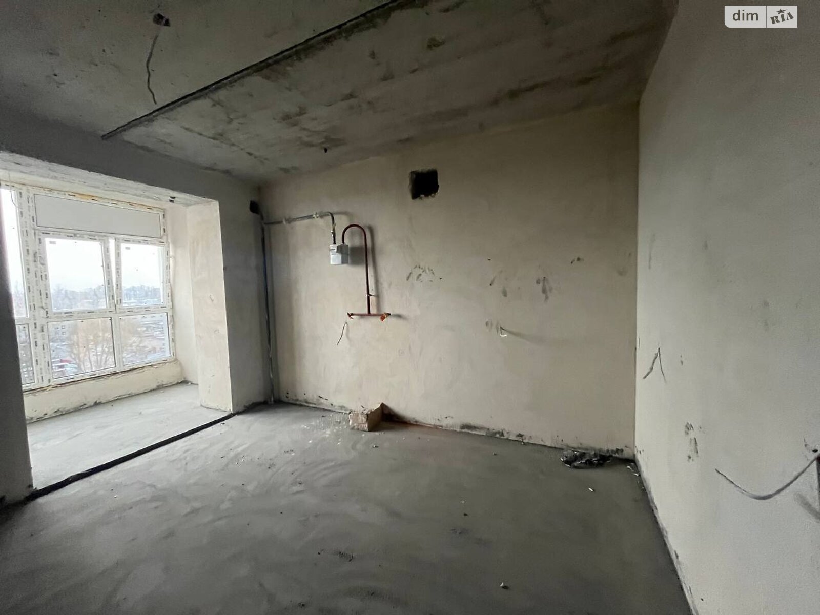 Продажа двухкомнатной квартиры в Тернополе, на ул. Текстильная, район Северный фото 1 Продажа двухкомнатной квартиры в Тернополе, на ул. Текстильная, район Северный фото 1