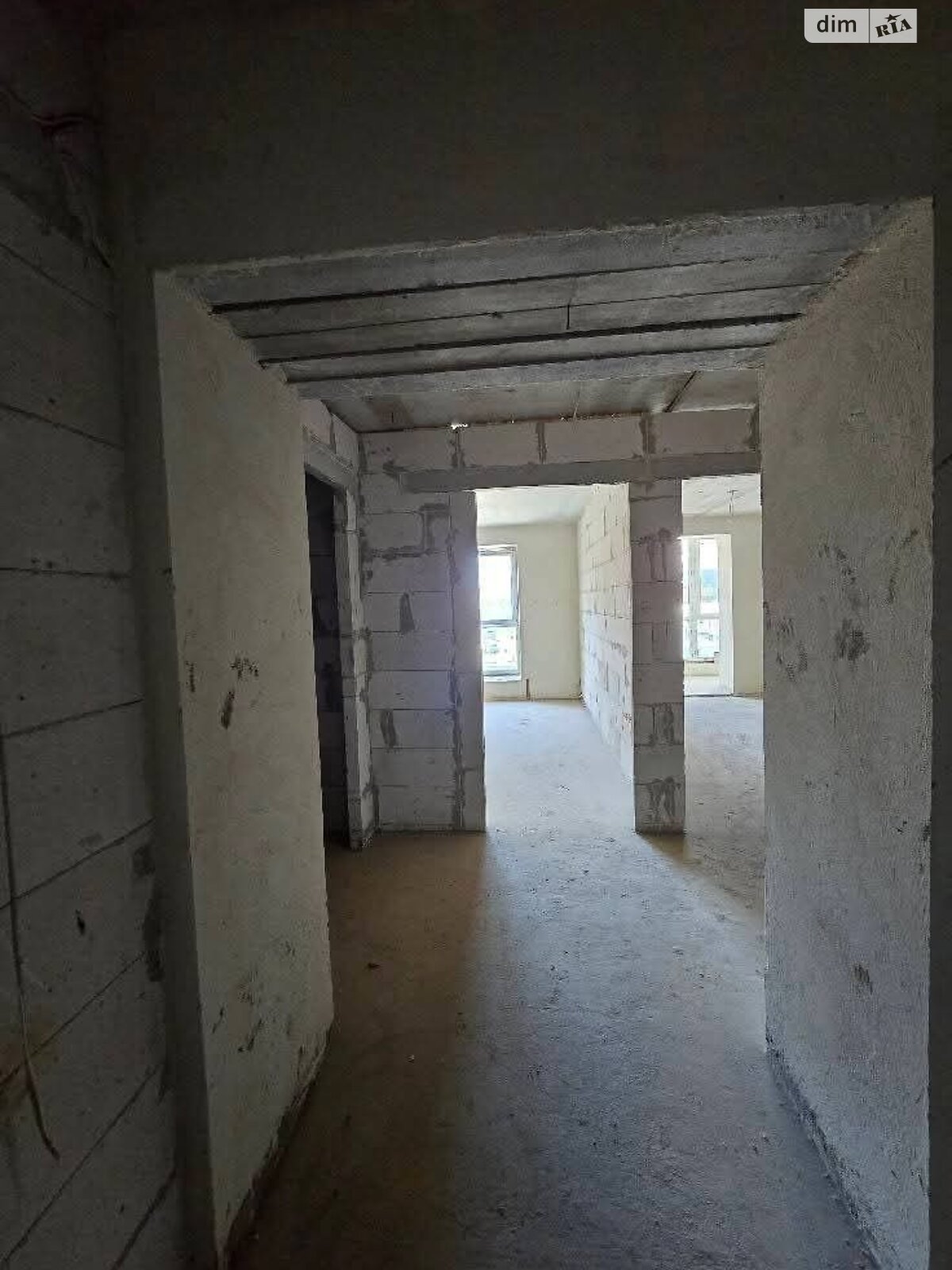 Продажа однокомнатной квартиры в Тернополе, на ул. Текстильная 24А, район Северный фото 1 Продажа однокомнатной квартиры в Тернополе, на ул. Текстильная 24А, район Северный фото 1