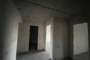 Продажа двухкомнатной квартиры в Тернополе, на ул. Текстильная, район Северный фото 2