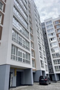 Продаж двокімнатної квартири в Тернополі, на вул. Текстильна, район Північний фото 2