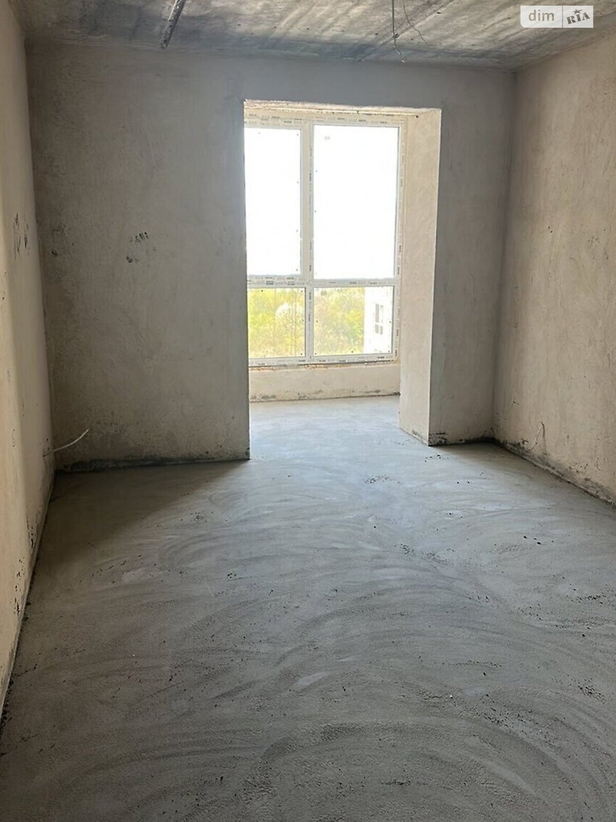 Продаж двокімнатної квартири в Тернополі, на вул. Текстильна, район Північний фото 1 Продаж двокімнатної квартири в Тернополі, на вул. Текстильна, район Північний фото 1