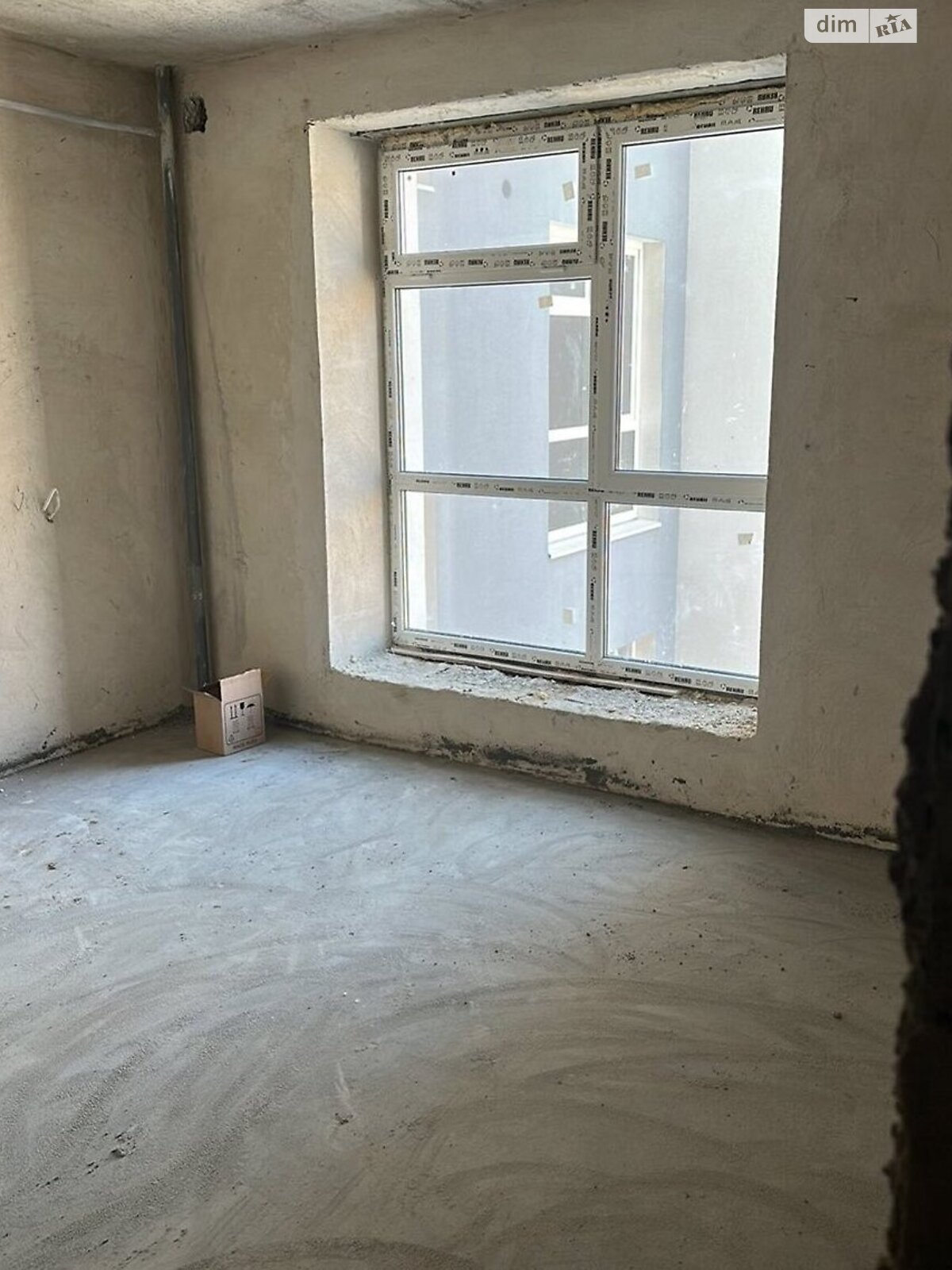 Продаж двокімнатної квартири в Тернополі, на вул. Текстильна, район Північний фото 1 Продаж двокімнатної квартири в Тернополі, на вул. Текстильна, район Північний фото 1