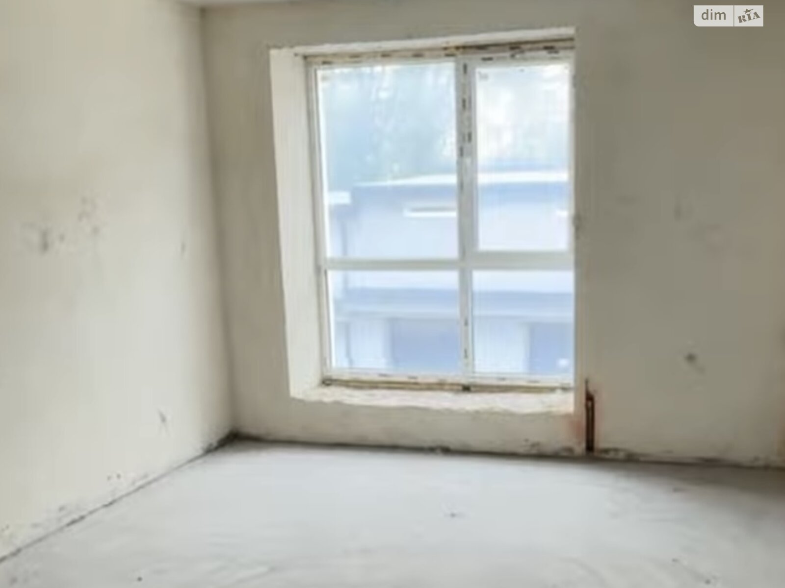 Продаж двокімнатної квартири в Тернополі, на вул. Текстильна 24Е, район Північний фото 1 Продаж двокімнатної квартири в Тернополі, на вул. Текстильна 24Е, район Північний фото 1