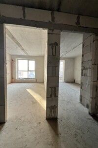 Продажа однокомнатной квартиры в Тернополе, на ул. Текстильная, район Северный фото 2