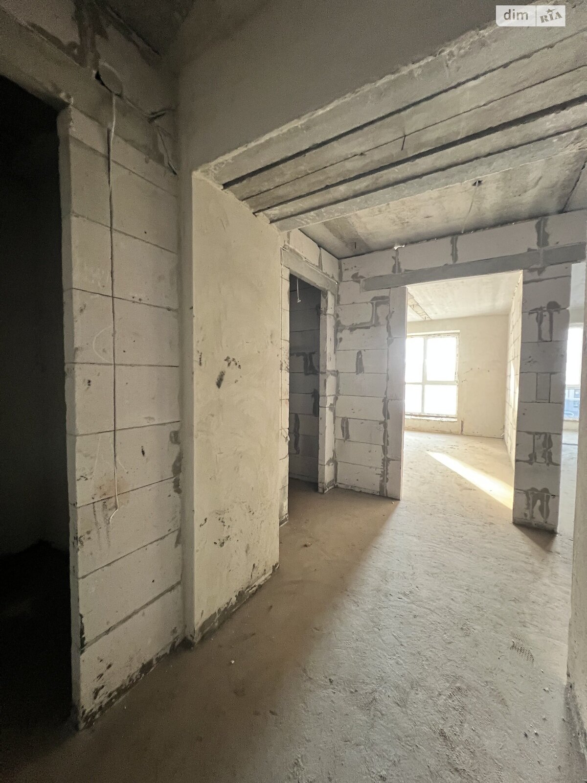 Продажа однокомнатной квартиры в Тернополе, на ул. Текстильная, район Северный фото 1 Продажа однокомнатной квартиры в Тернополе, на ул. Текстильная, район Северный фото 1