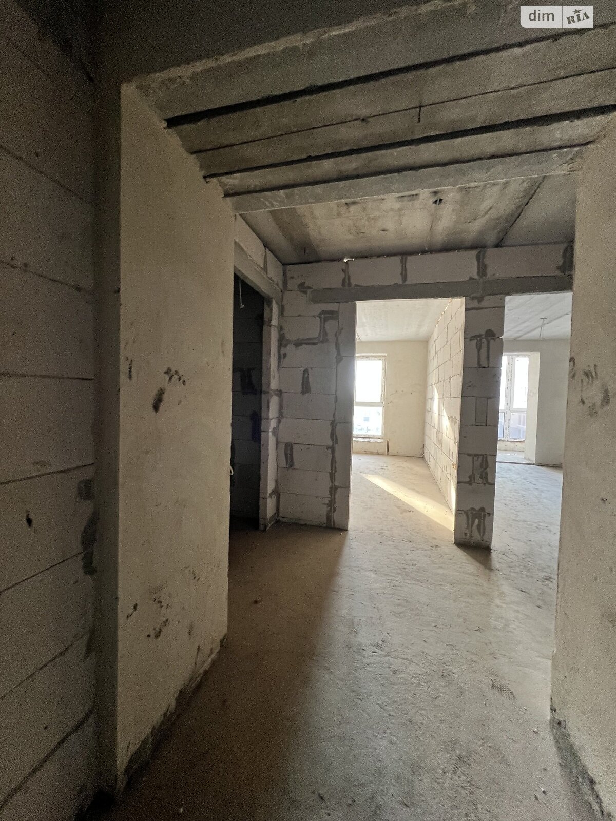 Продажа однокомнатной квартиры в Тернополе, на ул. Текстильная, район Северный фото 1 Продажа однокомнатной квартиры в Тернополе, на ул. Текстильная, район Северный фото 1