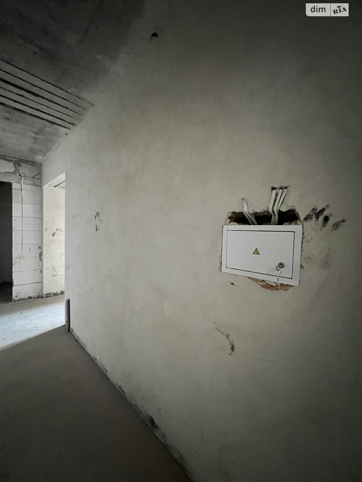 Продажа однокомнатной квартиры в Тернополе, на ул. Текстильная, район Северный фото 1 Продажа однокомнатной квартиры в Тернополе, на ул. Текстильная, район Северный фото 1