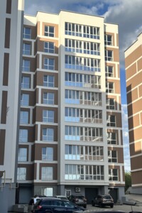 Продаж однокімнатної квартири в Тернополі, на вул. Текстильна, район Північний фото 2