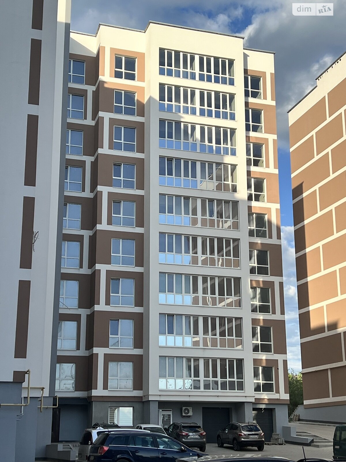 Продаж однокімнатної квартири в Тернополі, на вул. Текстильна, район Північний фото 1 Продаж однокімнатної квартири в Тернополі, на вул. Текстильна, район Північний фото 1