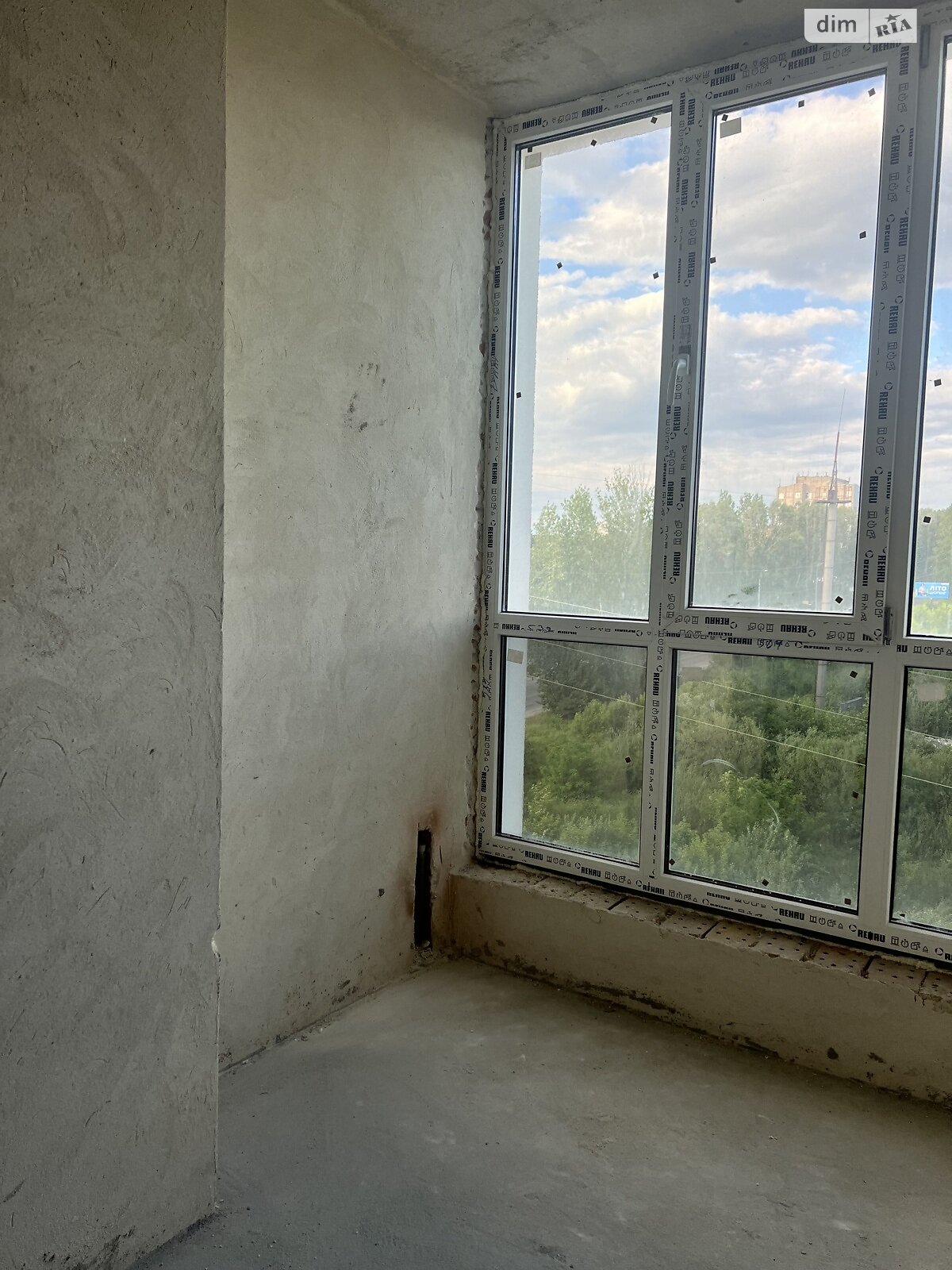 Продаж однокімнатної квартири в Тернополі, на вул. Текстильна, район Північний фото 1 Продаж однокімнатної квартири в Тернополі, на вул. Текстильна, район Північний фото 1