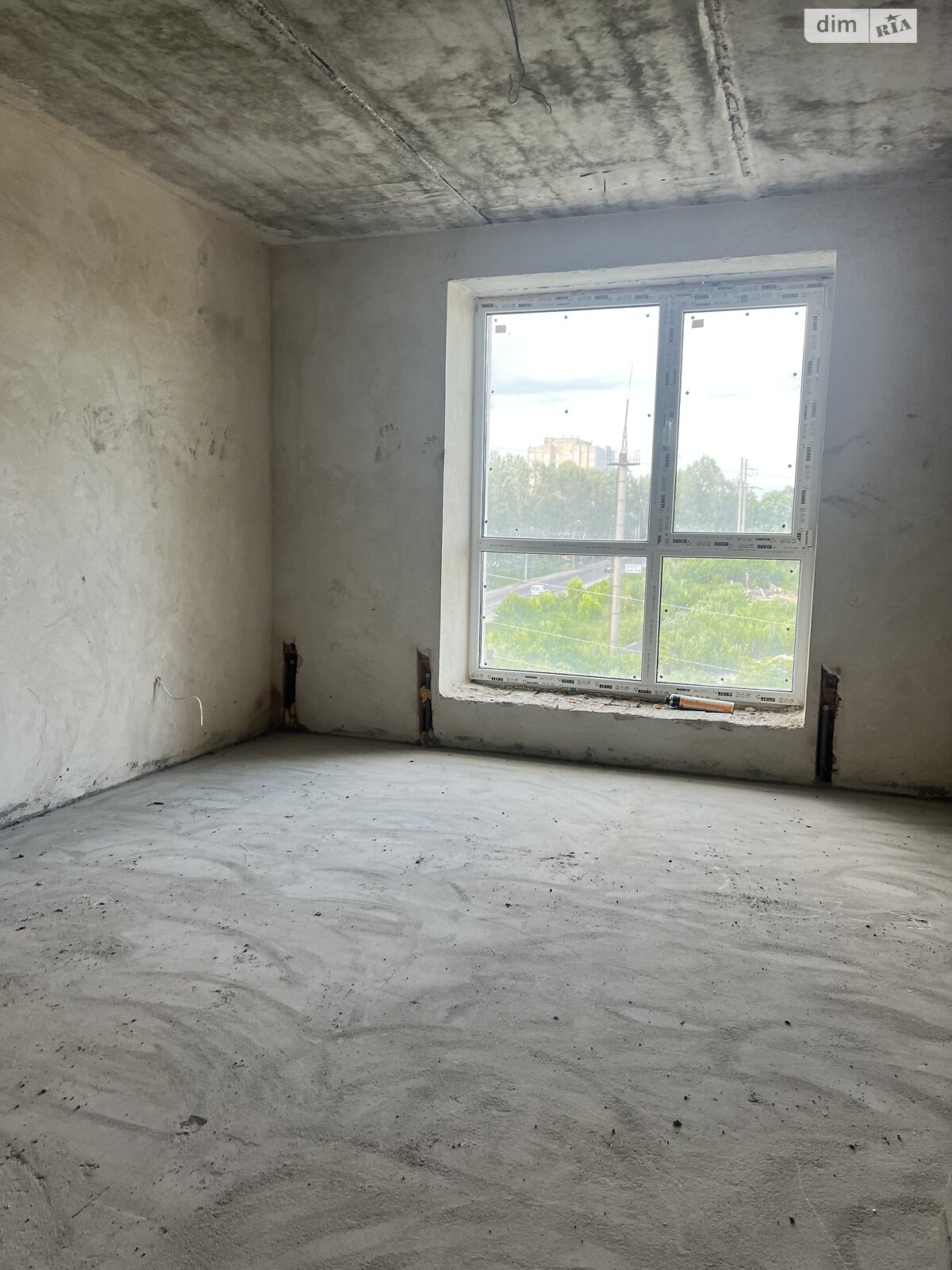 Продаж однокімнатної квартири в Тернополі, на вул. Текстильна, район Північний фото 1 Продаж однокімнатної квартири в Тернополі, на вул. Текстильна, район Північний фото 1