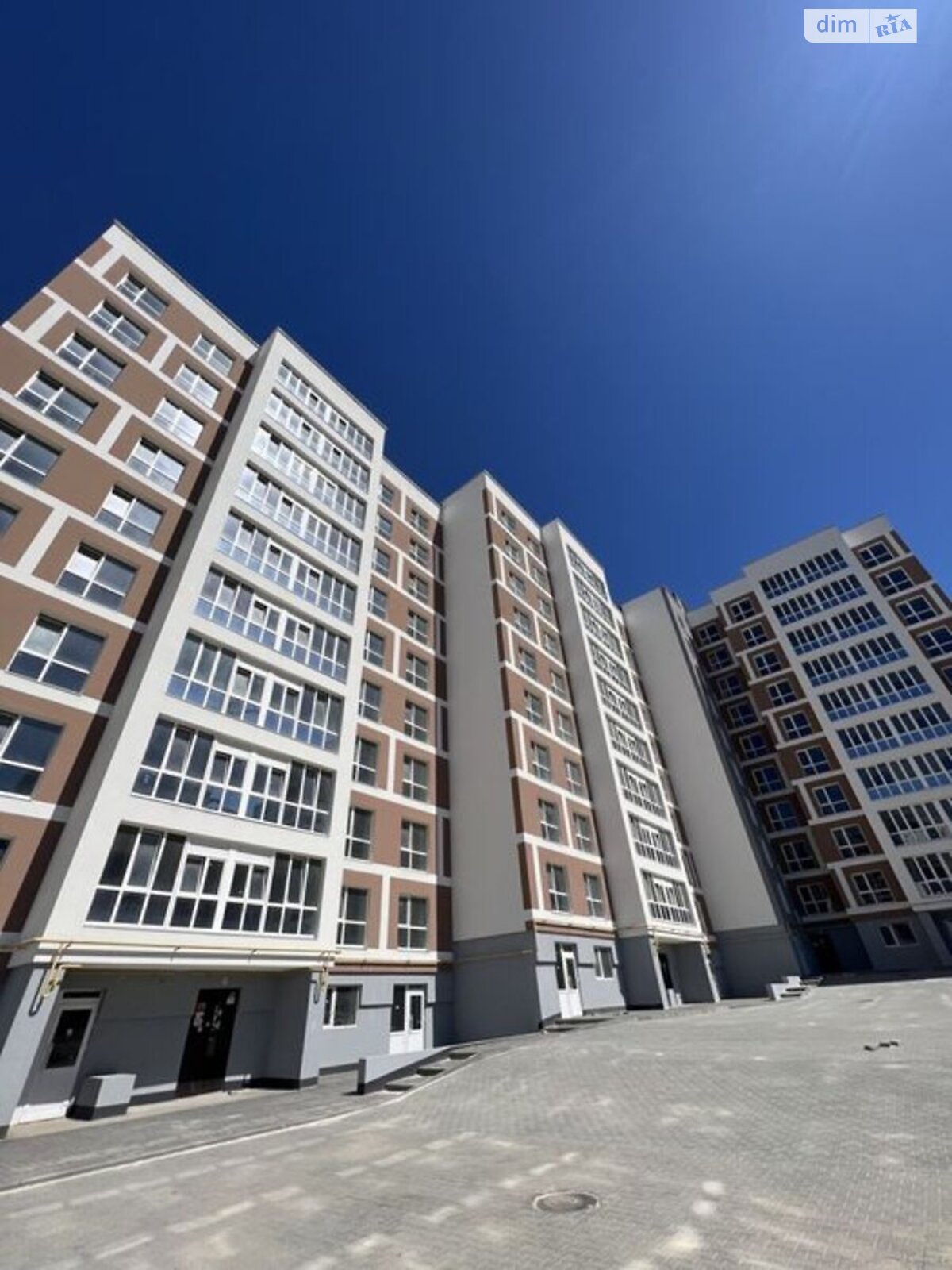 Продажа однокомнатной квартиры в Тернополе, на ул. Текстильная, район Северный фото 1 Продажа однокомнатной квартиры в Тернополе, на ул. Текстильная, район Северный фото 1