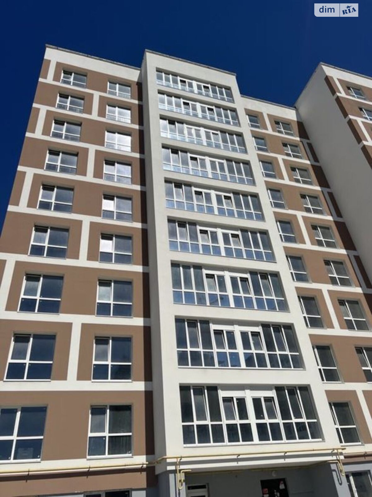 Продажа однокомнатной квартиры в Тернополе, на ул. Текстильная, район Северный фото 1 Продажа однокомнатной квартиры в Тернополе, на ул. Текстильная, район Северный фото 1