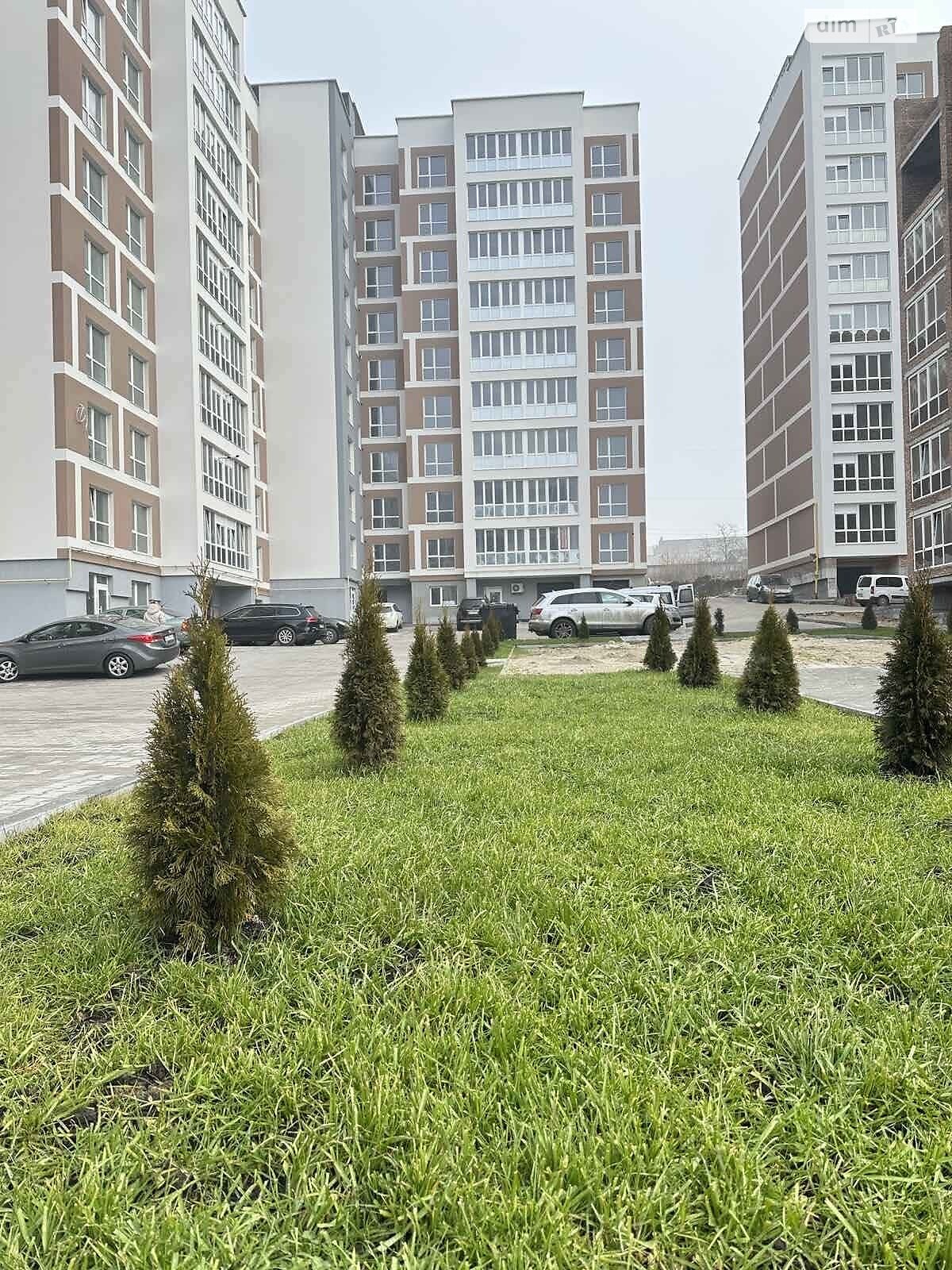 Продажа однокомнатной квартиры в Тернополе, на ул. Текстильная, район Северный фото 1 Продажа однокомнатной квартиры в Тернополе, на ул. Текстильная, район Северный фото 1