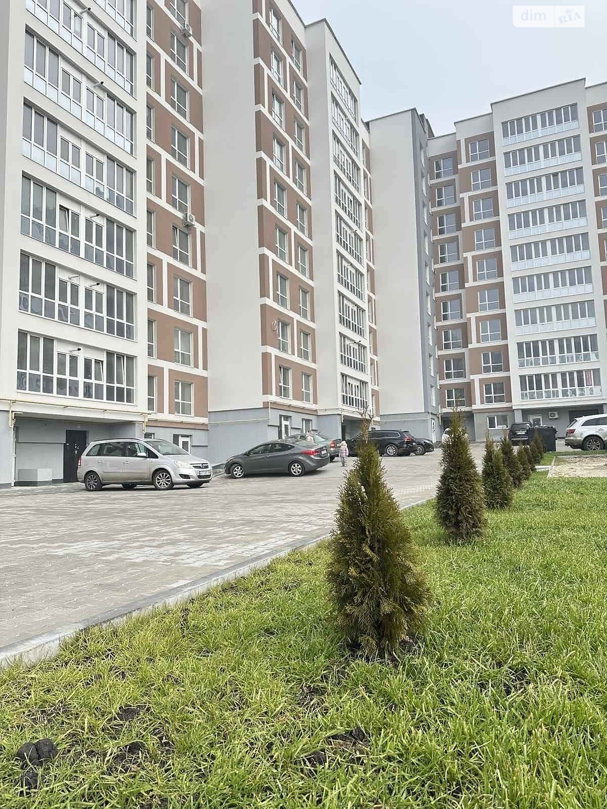 Продажа однокомнатной квартиры в Тернополе, на ул. Текстильная, район Северный фото 1 Продажа однокомнатной квартиры в Тернополе, на ул. Текстильная, район Северный фото 1