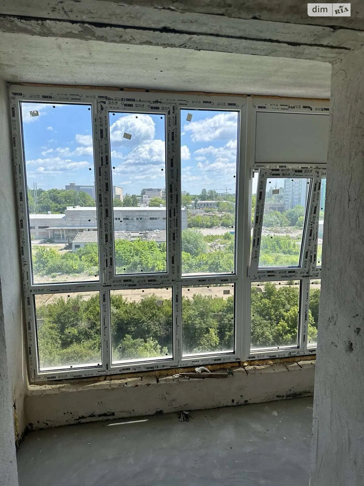 Продажа однокомнатной квартиры в Тернополе, на ул. Текстильная, район Северный фото 1 Продажа однокомнатной квартиры в Тернополе, на ул. Текстильная, район Северный фото 1