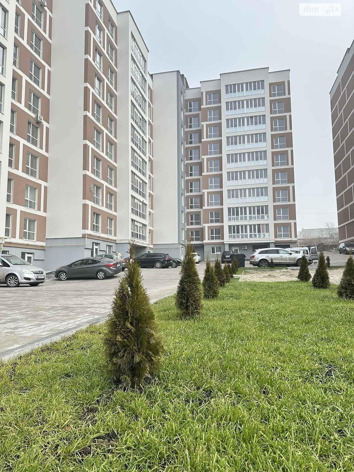 Продажа однокомнатной квартиры в Тернополе, на ул. Текстильная, район Северный фото 1 Продажа однокомнатной квартиры в Тернополе, на ул. Текстильная, район Северный фото 1