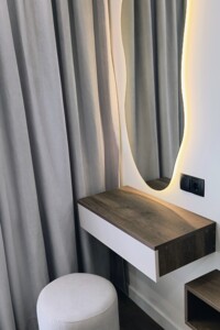 Продаж однокімнатної квартири в Тернополі, на вул. Текстильна, район Північний фото 2 Продаж однокімнатної квартири в Тернополі, на вул. Текстильна, район Північний фото 2