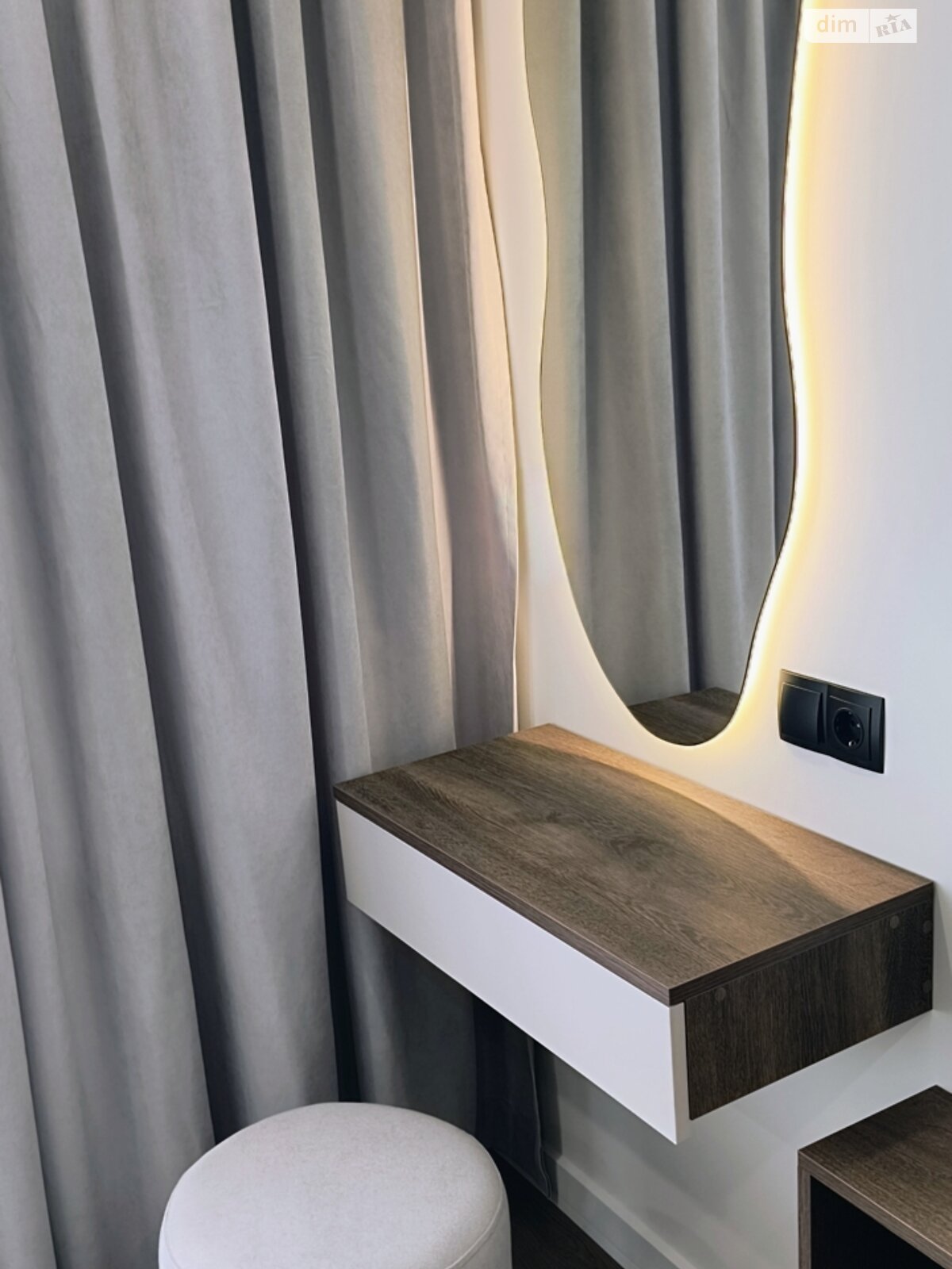 Продаж однокімнатної квартири в Тернополі, на вул. Текстильна, район Північний фото 1 Продаж однокімнатної квартири в Тернополі, на вул. Текстильна, район Північний фото 1