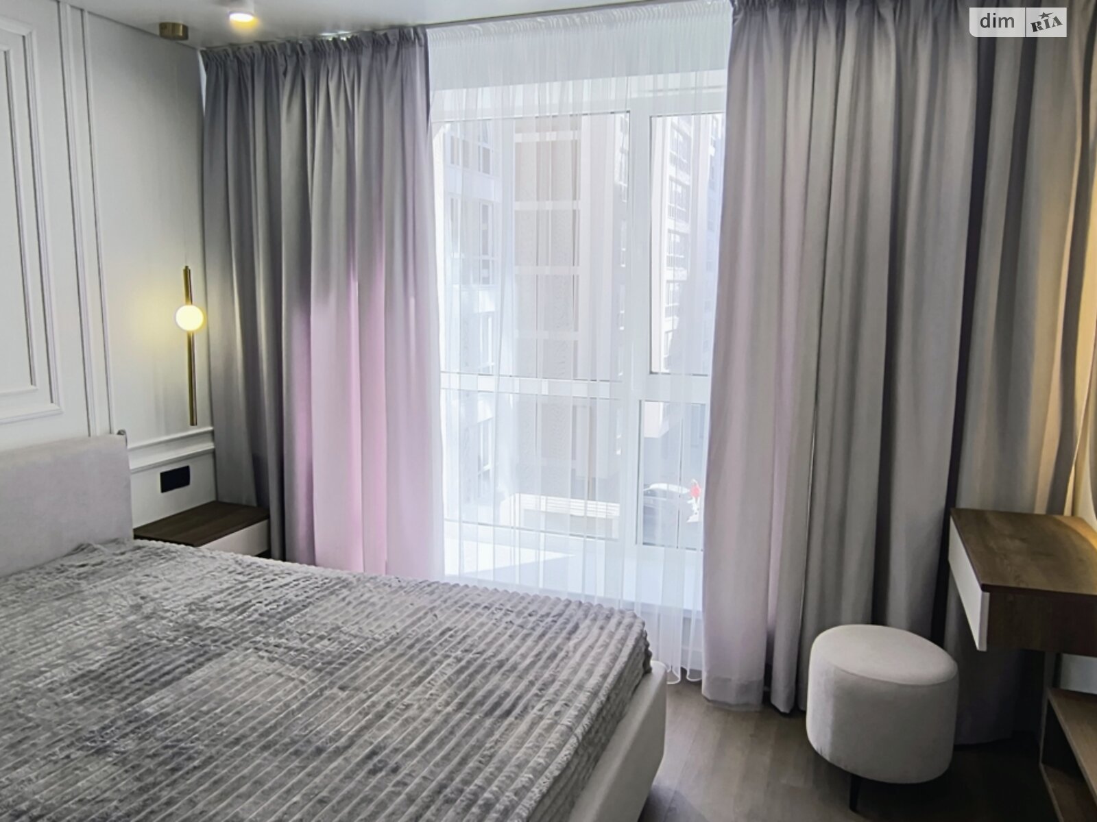 Продаж однокімнатної квартири в Тернополі, на вул. Текстильна, район Північний фото 1 Продаж однокімнатної квартири в Тернополі, на вул. Текстильна, район Північний фото 1