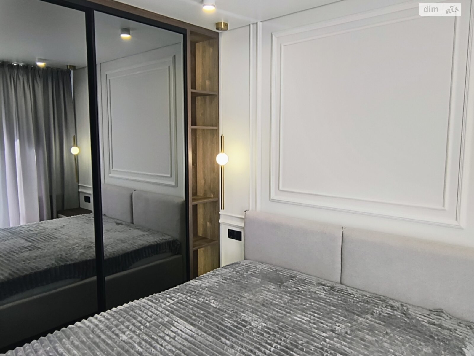 Продаж однокімнатної квартири в Тернополі, на вул. Текстильна, район Північний фото 1 Продаж однокімнатної квартири в Тернополі, на вул. Текстильна, район Північний фото 1