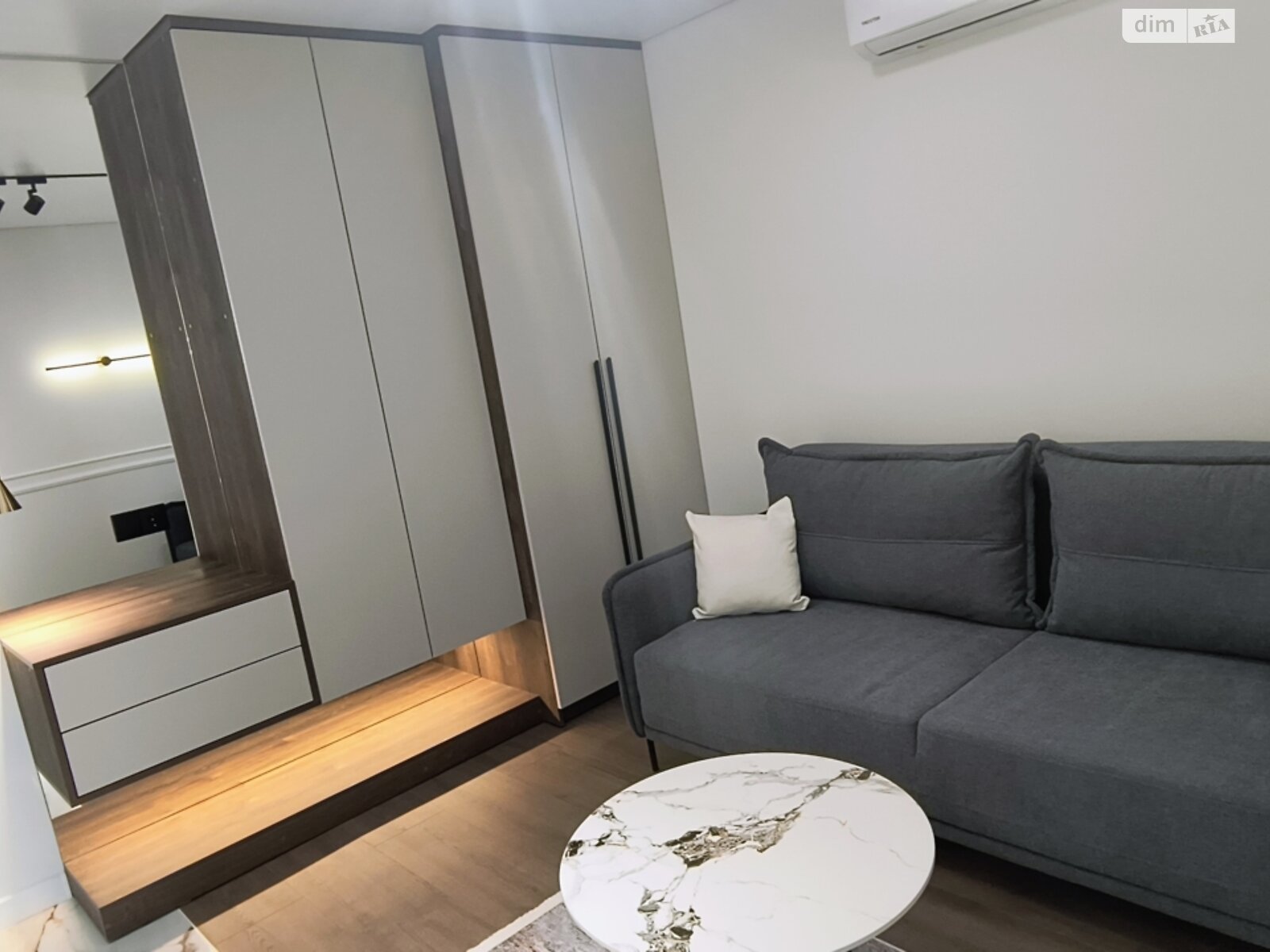 Продаж однокімнатної квартири в Тернополі, на вул. Текстильна, район Північний фото 1 Продаж однокімнатної квартири в Тернополі, на вул. Текстильна, район Північний фото 1