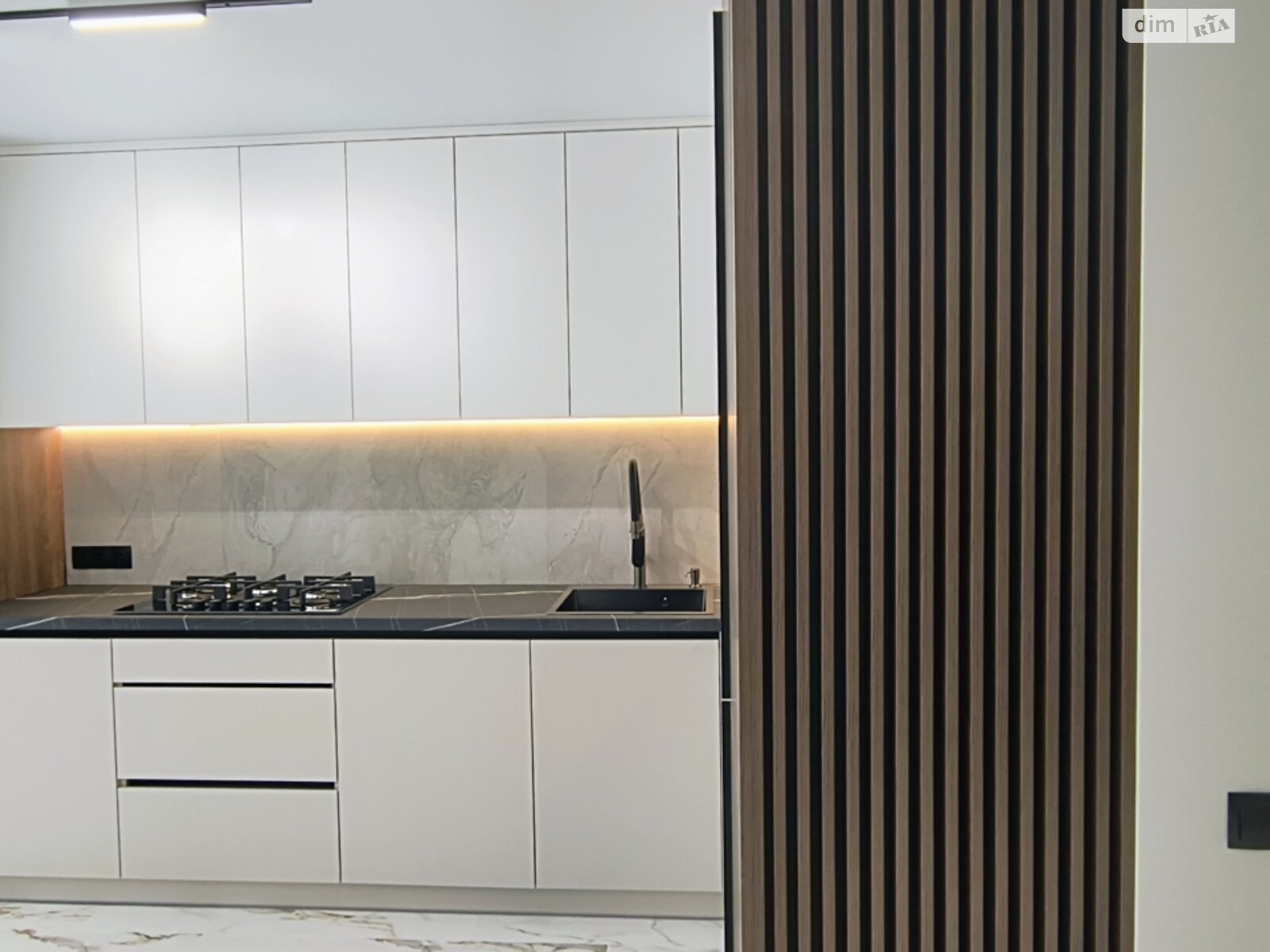 Продаж однокімнатної квартири в Тернополі, на вул. Текстильна, район Північний фото 1 Продаж однокімнатної квартири в Тернополі, на вул. Текстильна, район Північний фото 1