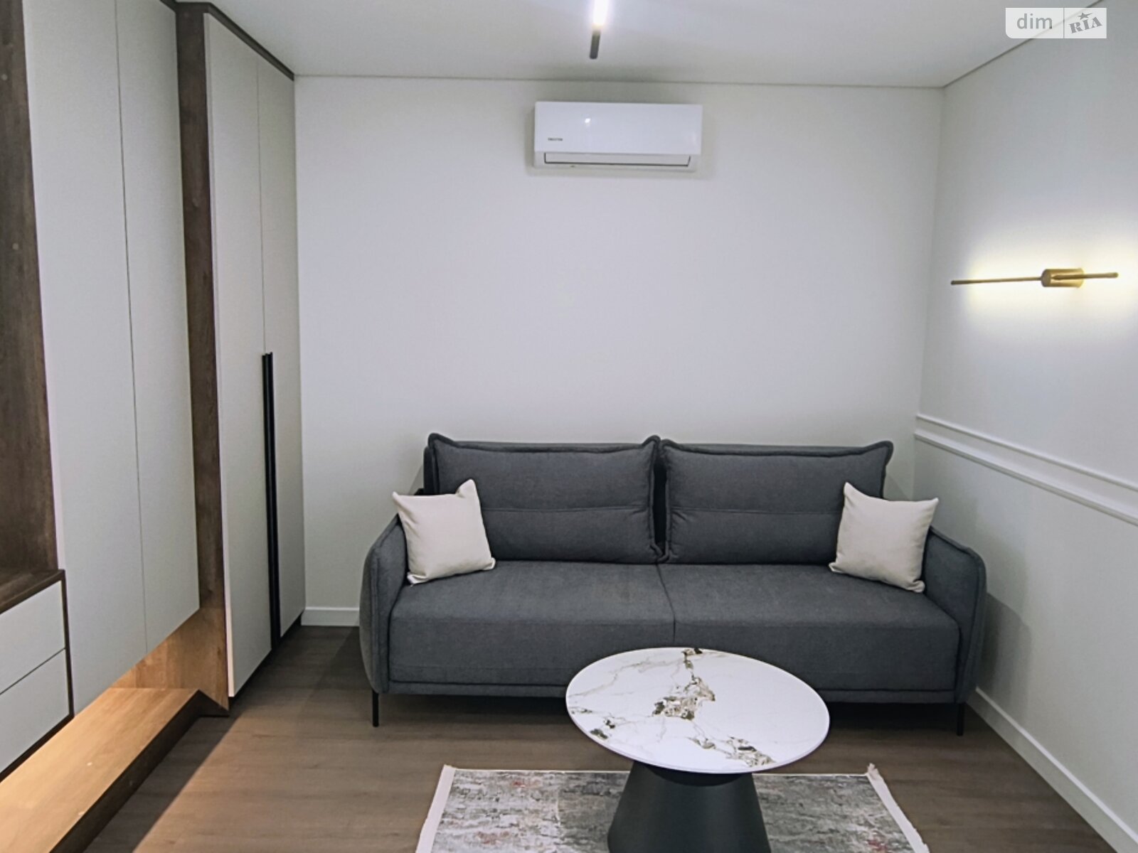 Продаж однокімнатної квартири в Тернополі, на вул. Текстильна, район Північний фото 1 Продаж однокімнатної квартири в Тернополі, на вул. Текстильна, район Північний фото 1