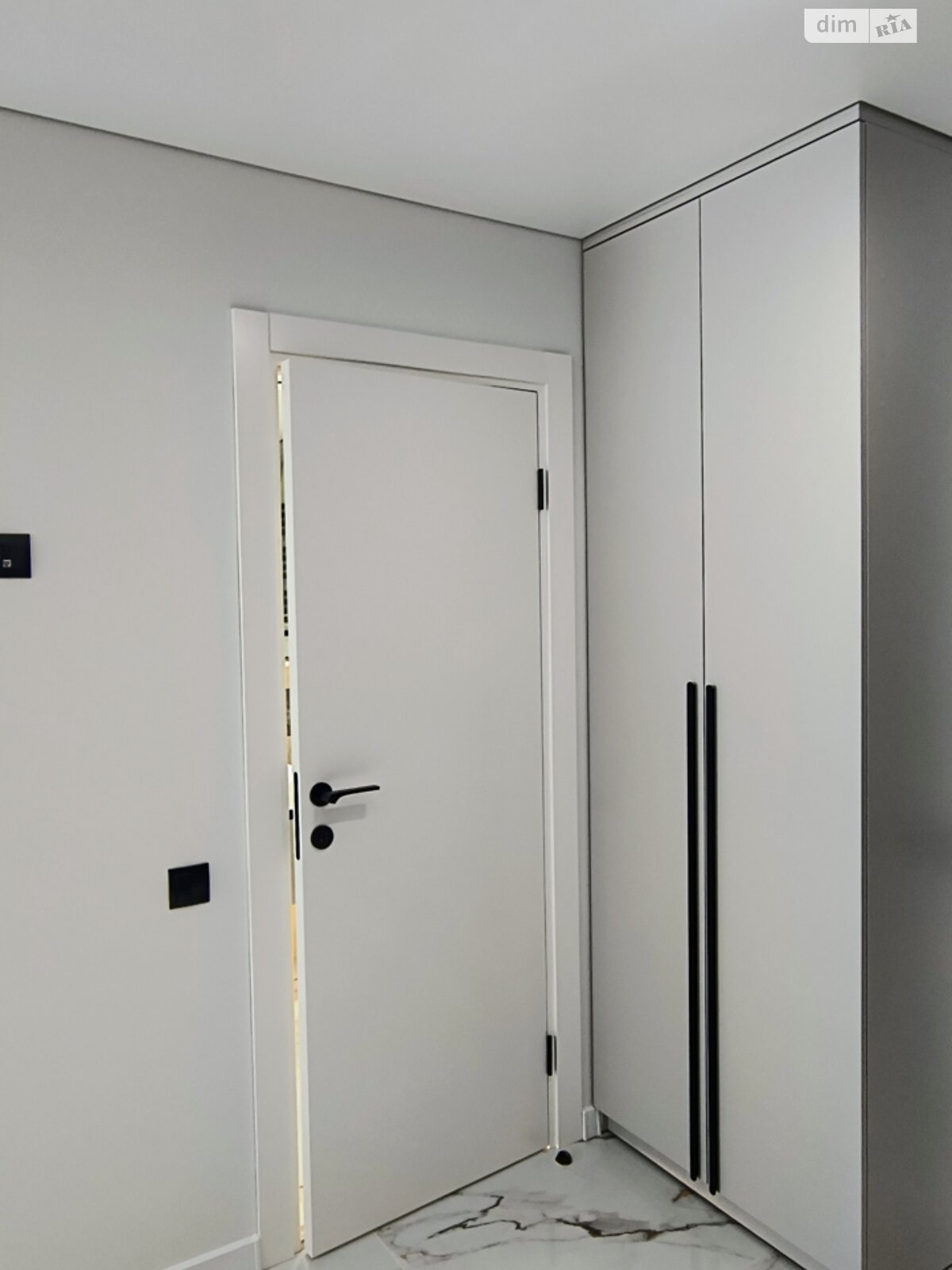 Продаж однокімнатної квартири в Тернополі, на вул. Текстильна, район Північний фото 1 Продаж однокімнатної квартири в Тернополі, на вул. Текстильна, район Північний фото 1