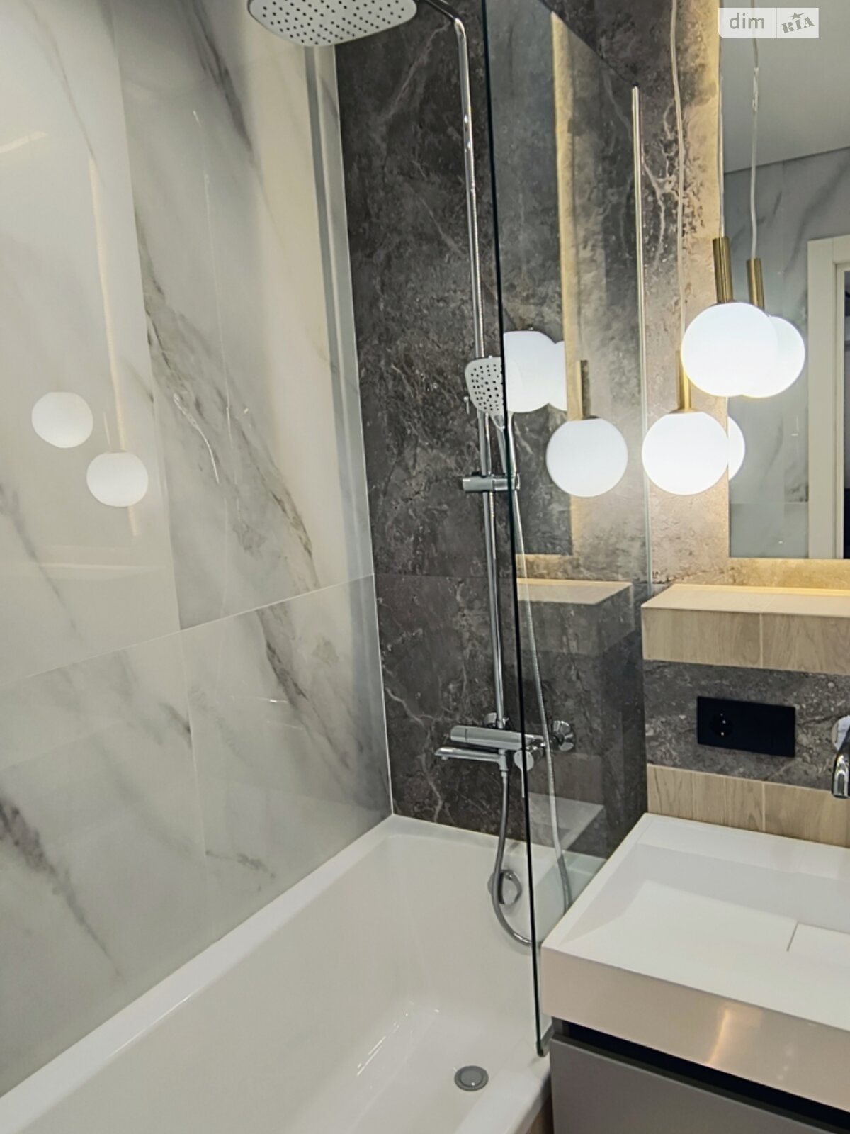 Продаж однокімнатної квартири в Тернополі, на вул. Текстильна, район Північний фото 1 Продаж однокімнатної квартири в Тернополі, на вул. Текстильна, район Північний фото 1